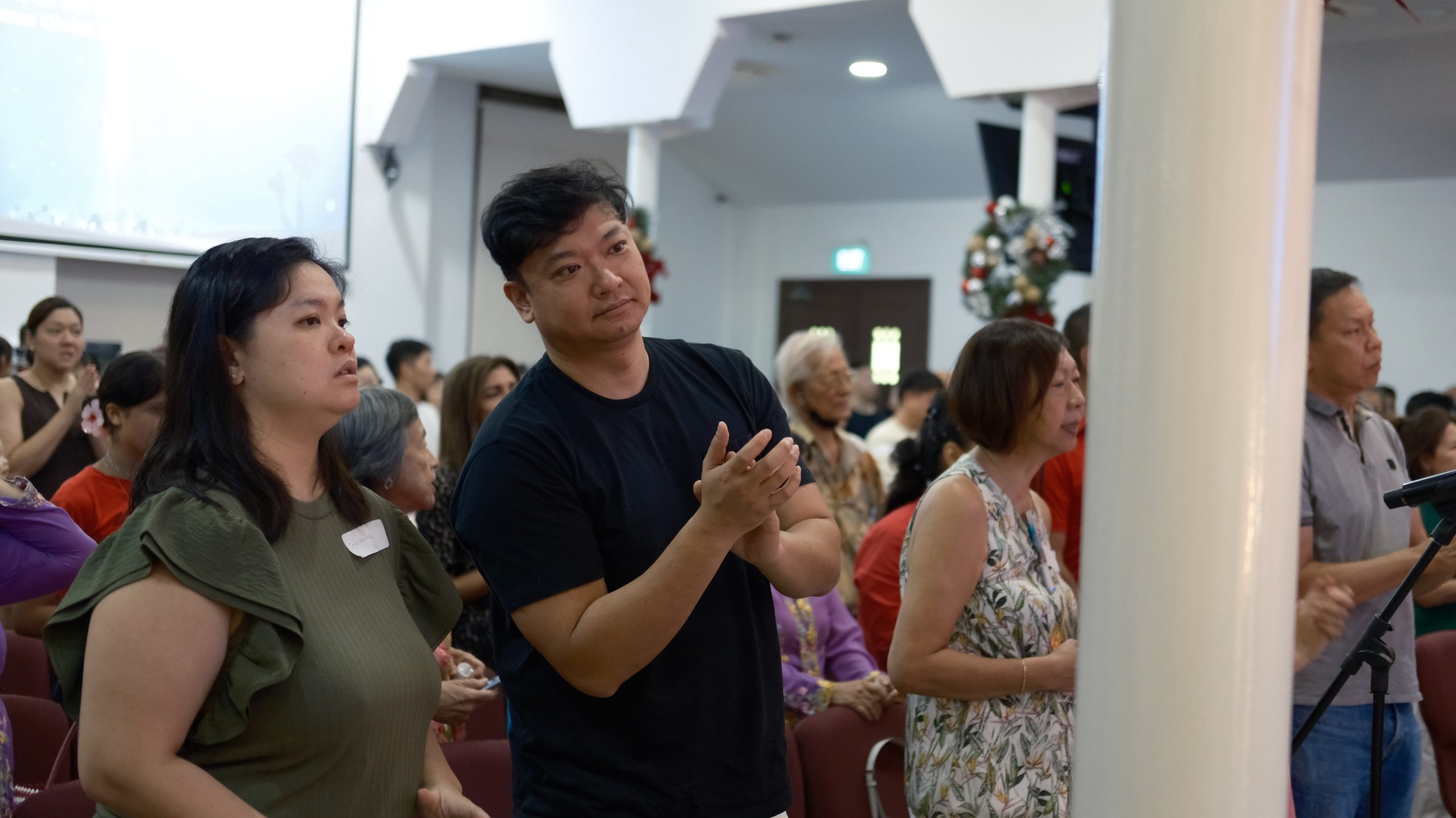 DE05EB7-00FA-40E8-B323-0856916EAFCA